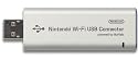 USB Access Point (Nintendo DS & Wii)