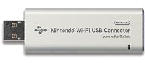 USB Access Point (Nintendo DS & Wii)