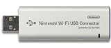 USB Access Point (Nintendo DS & Wii)