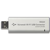 USB Access Point (Nintendo DS & Wii)by Nintendo
