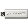 USB Access Point (Nintendo DS & Wii)