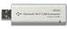 USB Access Point (Nintendo DS & Wii)