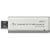 USB Access Point (Nintendo DS & Wii)