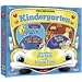 Fun & Skill Pack: Kindergarten Version 2