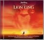 The Lion King: Special Edition
