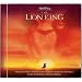 The Lion King: Special Edition