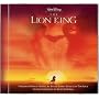 The Lion King: Special Edition