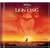 The Lion King: Special Edition