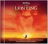 The Lion King: Special Edition The Lion King: Special Edition