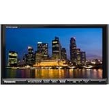 ���i�̏ڍ�