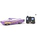 Tyco K6579-0 - R/C 1:16 Ramone 27 MHz