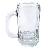 12 Ounce 24 Pack (07-0577) by Lancaster Colony
