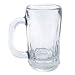 Kitchen & Housewares : 12 Ounce 24 Pack (07-0577)