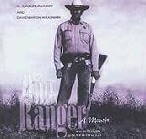 Review Blackstone Audiobooks  / One Ranger: Library Edition