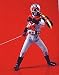 Real Action Heroes 220 NO. 32 仮面ライダーX