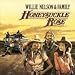 Suchen : Honeysuckle Rose [UK-Import]