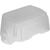 Vello Bounce Dome (Diffuser) for Nikon SB-700 Speedlights