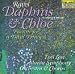 Maurice Ravel: Daphnis & Chloe/Pavanne For A Dead Princess