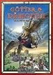 Das Schwarze Auge. G�tter und D�monen. Rollenspiel-Erweiterung