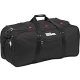 Wilson Team Gear Bags