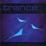 Search : Trance the Vocal Session