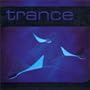 Trance the Vocal Session