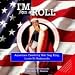 I'm On A Roll: America's Celebrity Hot Dog King, Louie Di Raimondo Image