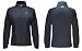 Under Armour Damen Movement Jacket