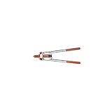 ヒット商事 (HIT) ハンドリベッター (強力型) HR003【メーカー取り寄せ品】