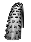 26 x 2.40 Schwalbe Fat Albert - Front Only - Performance Folding (559)