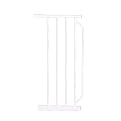 Regalo 12" Extension Kit for Baby Gate - Fits 1165W