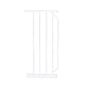 Regalo 12" Extension Kit for Baby Gate - Fits 1165W