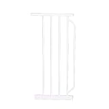 Regalo 12 Extension Kit for Baby Gate - Fits 1165W