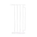 Baby : Regalo 12" Extension Kit for Baby Gate - Fits 1165W