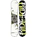 Ride Control Mens Snowboard 2009