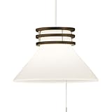 DAIKO ����d�@ �y���_���g���C�g DX-85749