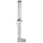 Mitutoyo 192-632-10, Digimatic Height Gage, 24"/600mm X .0005"/.0002"0.01mm/0.005mm, With Output