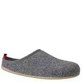 Camper Women's Wabi 20889 Slipper