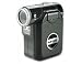 Electronics : Aiptek T300LE Camcorder (MPEG 4 Recording (720*480 pixels), 5 MP CMOS sensor, 2.4