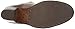 FRYE Women's Jackie Button Boot
