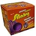  : Plastic Slinky