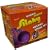 Plastic Slinky