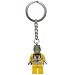 LEGO Bossk Star Wars Key Chain 853125
