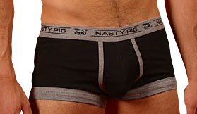 image link -  - B001U5AJ46