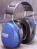  : Peltor 97010 Ultimate 10 Hearing Protector