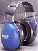 Peltor 97010 Ultimate 10 Hearing Protector