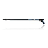 Mares Spearguns | Mares 970 Cyrano Speargun