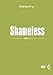 Shameless - Series 10 [DVD]