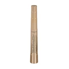 L'OR�AL Telescopic Mascara