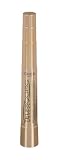 Details zu "L'Oréal Paris Telescopic Mascara Black" Details zu "L'Oréal Paris Telescopic Mascara Black"